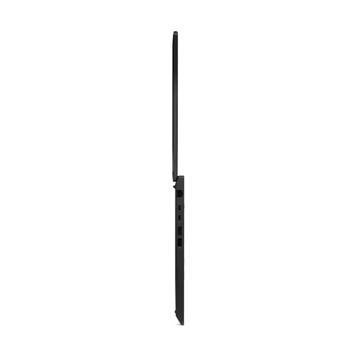 p8XXTKwfZUKaFd5KzU4xGg.c-r.jpg?