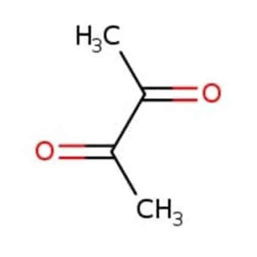 17702072829487318b9b1bb6d08bdfed36aada7dac.png?