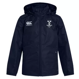 OUABC_RainJacket_Front.png