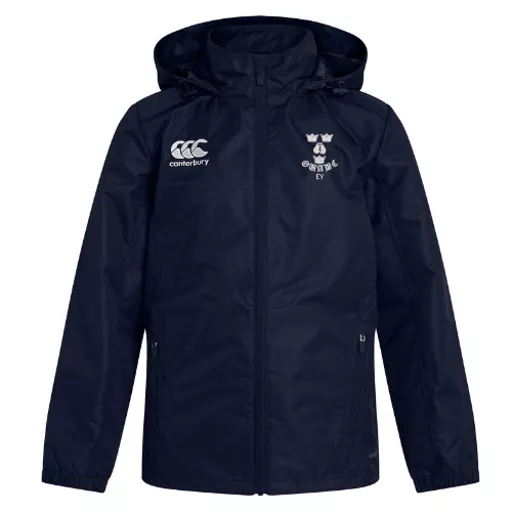 OUABC_RainJacket_Front.png