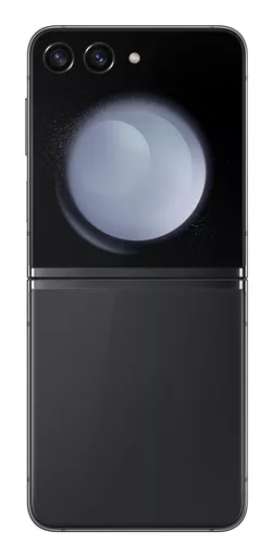 Dv29urjSzUypy-2BnTgSBQ.c-r.jpg?
