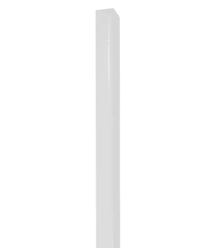 1665650512-91887300.png?