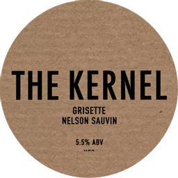 KERNGRNS30-keg-badge.png