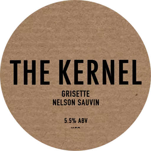 KERNGRNS30-keg-badge.png