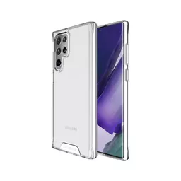 XQI-GS22U-PA-CLR4 (Copy).png