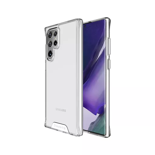 XQI-GS22U-PA-CLR4 (Copy).png