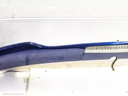 eac79a7b-5e29-4ab1-ba24-98eb53587668.jpeg?