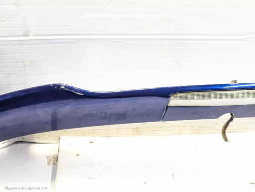 eac79a7b-5e29-4ab1-ba24-98eb53587668.jpeg?