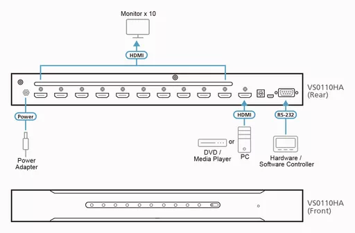 Diagram_Large_Line_VS0110HA.png