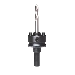 A2 Hole Saw Arbor Starrett-MAIN.png