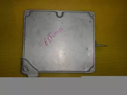 6f4bea4e-8068-4ae5-9740-21d81bb40832.jpeg?