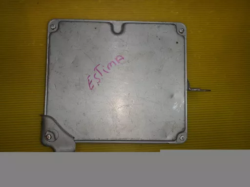 6f4bea4e-8068-4ae5-9740-21d81bb40832.jpeg?