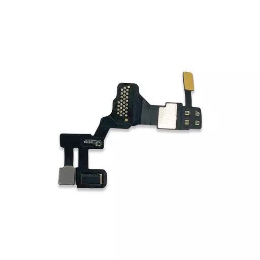 Microphone Flex Cable (CERTIFIED) - For Apple Watch Series 3 (42MM) (GPS + Cellular)