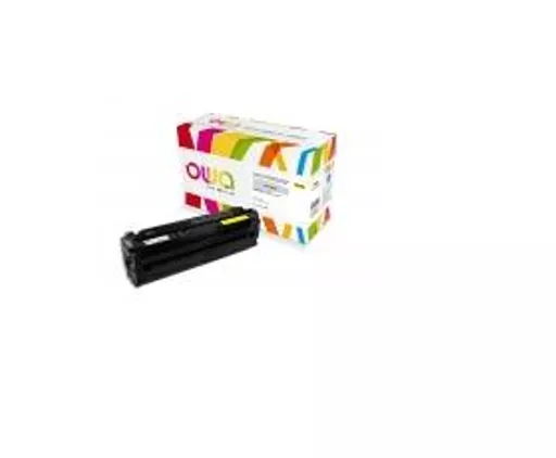 QVNWs1CJHUui9pfy1B9FDg.c-r.jpg