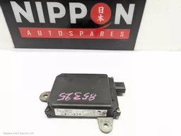 403653ca-80f0-49ec-94fb-95c1019ea86d.jpeg?