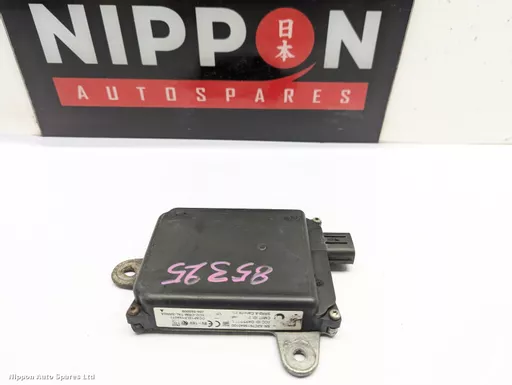 403653ca-80f0-49ec-94fb-95c1019ea86d.jpeg?