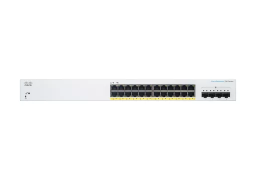 Y-htQxB3fU6Y7OAb2DILDA.c-r.jpg?