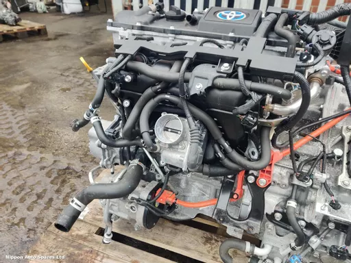 5d86fc01-e528-4407-b8ae-08fa845baade.jpeg?