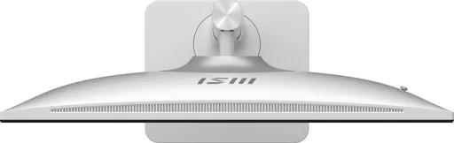 hP9QJvae30KOoIsbyCwW-g.c-r.jpg?