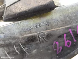 0cbda1d4-c471-40f4-8a5b-252ae2ed274a.jpeg?