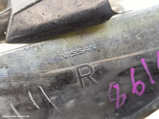 0cbda1d4-c471-40f4-8a5b-252ae2ed274a.jpeg?