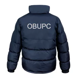 OBUPoloClub_GenericPuffa_Navy_Back.png