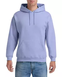 Heavy Blend® Adult Hooded Sweatshirt