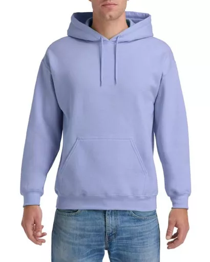 Heavy Blend® Adult Hooded Sweatshirt