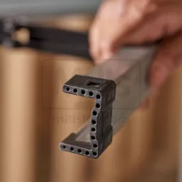 ecomm_small-1-97-475_a13.jpg?