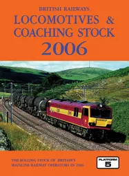 P5clcs06_882x1205.jpg?