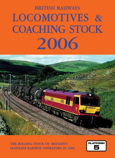 P5clcs06_882x1205.jpg?