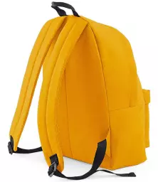BG125%20MUS%20BACK.jpg