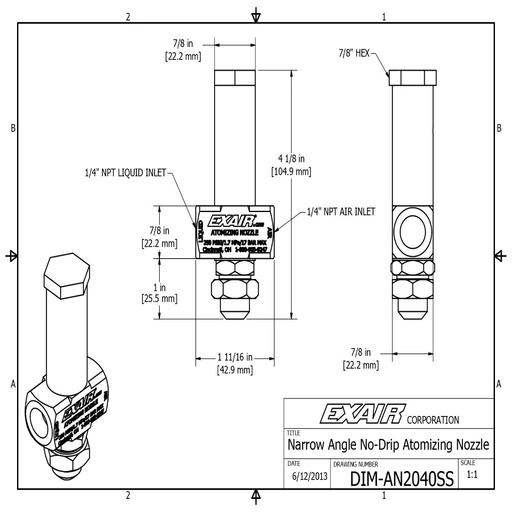 AN2040SS-DIM-page-0001_1200x1200.jpg?