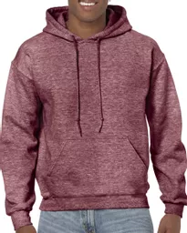 Heavy Blend® Adult Hooded Sweatshirt