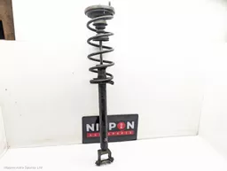 3fcc0b05-022d-46a8-abea-61960d1acde5.jpeg?