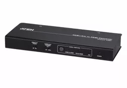a-Vr4nJ2gEWFyMs9r2S_yQ.c-r.jpg