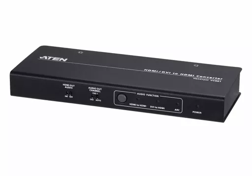 a-Vr4nJ2gEWFyMs9r2S_yQ.c-r.jpg