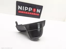 3ff97b12-3ab4-42f0-b59e-59952872a943.jpeg?