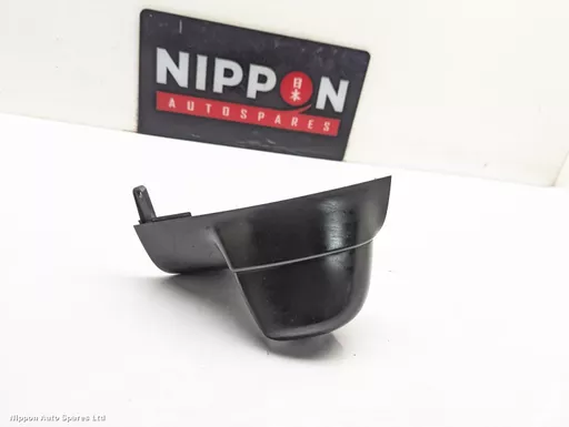 3ff97b12-3ab4-42f0-b59e-59952872a943.jpeg?