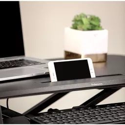 W66CB5HB6UCUyz3mBY5jCw.c-r.jpg?