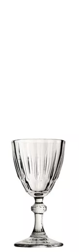 P440113-00000-B04016.jpg?