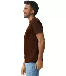GD02%20DCH%20MODEL%203.jpg?