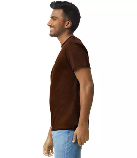 GD02%20DCH%20MODEL%203.jpg?