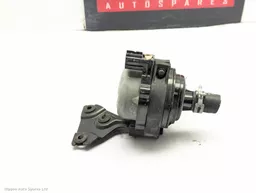 94745a78-4da6-49d9-9fa9-562be2822824.jpeg?