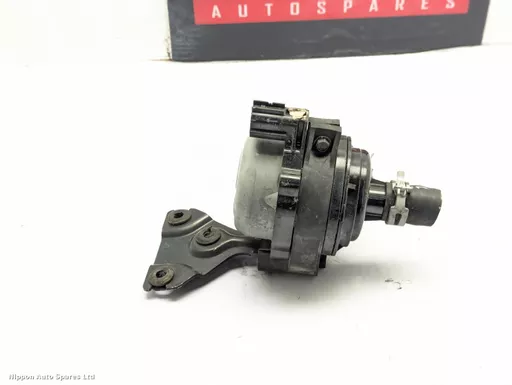 94745a78-4da6-49d9-9fa9-562be2822824.jpeg?