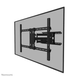 Neomounts-WL40S-950BL18_01.jpg?