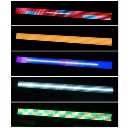 1732882625-36538400.jpg?