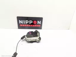 6d79c15f-a654-4868-8686-19046d7b01f2.jpeg?