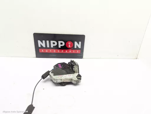 6d79c15f-a654-4868-8686-19046d7b01f2.jpeg?