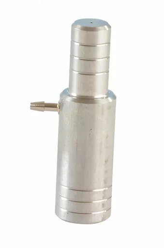 kavo quick disconnect for web.png